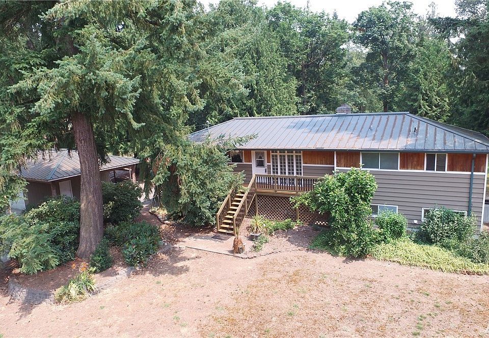 1st image of 40716 218th Ave SE