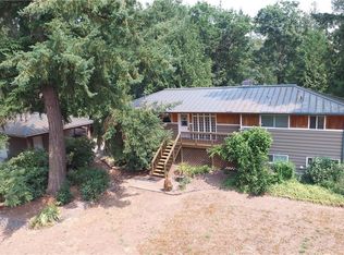 40716 218th Ave SE, Enumclaw, WA 98022