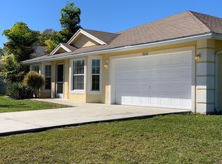 3056 SW Ann Arbor Rd, Port Saint Lucie, FL 34984