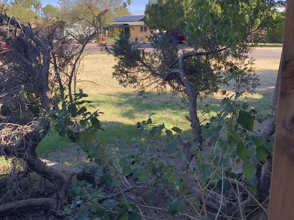 1718 S Marilyn Ann Dr, Tempe, AZ 85281