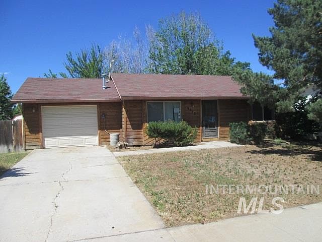 1st image of 9542 Hoff Dr