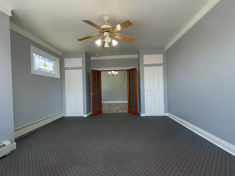 304 Fulton Ave #2 — Photo 6