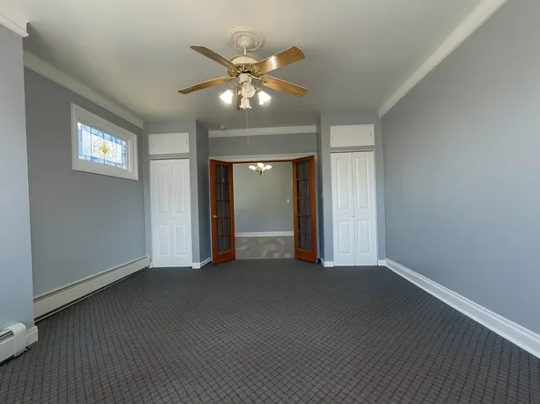 304 Fulton Avenue image 8 of 31