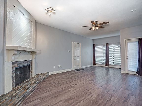 5th image of 9254 Forest Ln APT 107