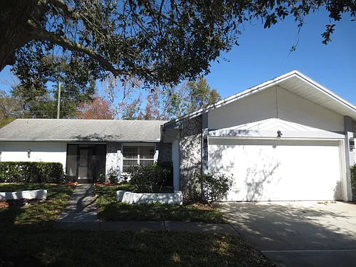 3235 E Dorchester Dr Photo 1