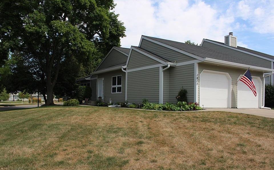 1st image of 1817 Woodhaven Cir