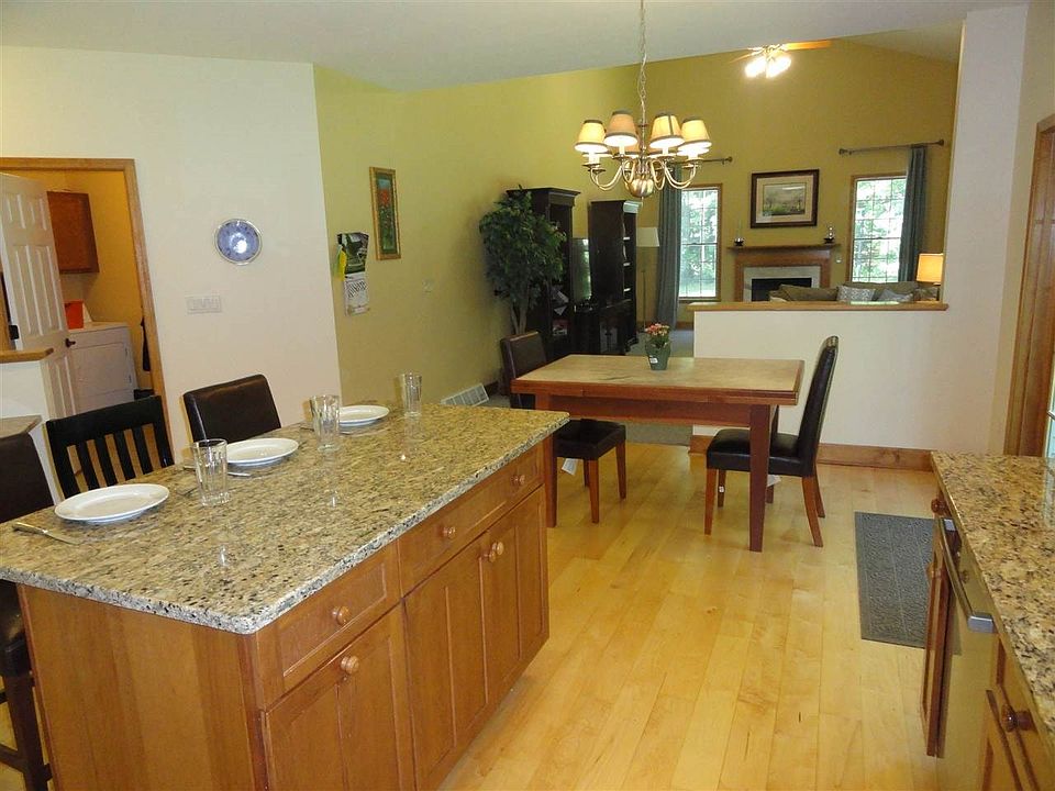 69 Indian Pipe Dr, Wynantskill, NY 12198 Zillow