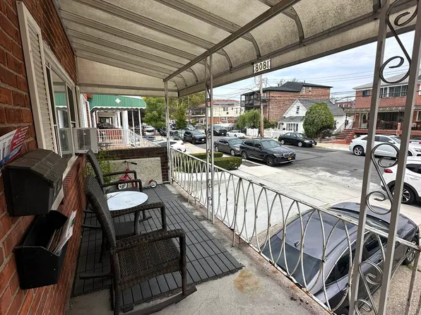 1808 East 92nd Street image 4 of 20