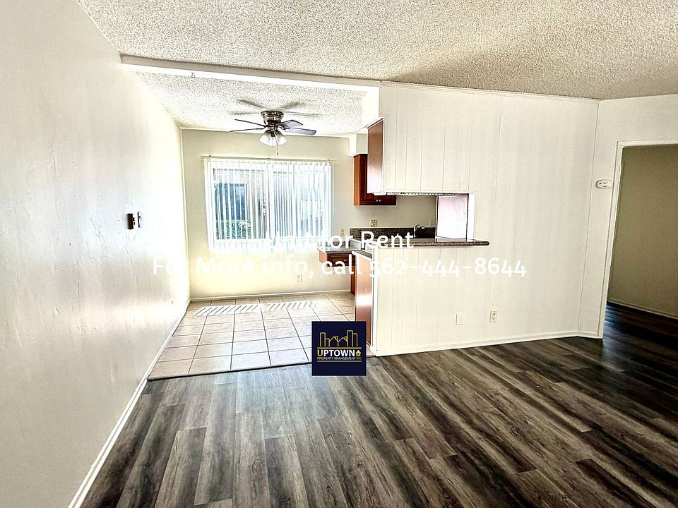 1st image of 4250 N Lakewood Blvd APT 4