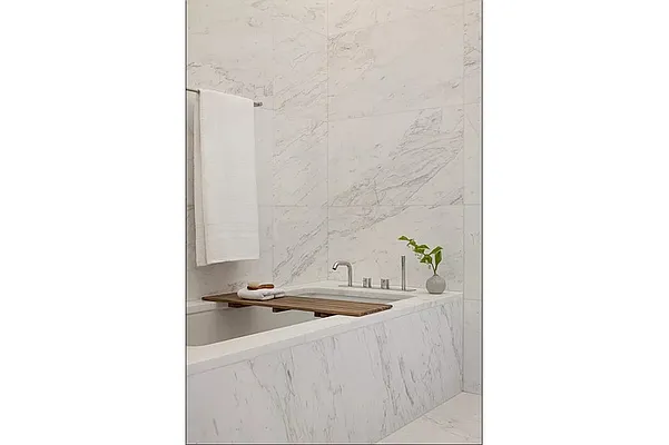 Rented by Nest Seekers International | media 22