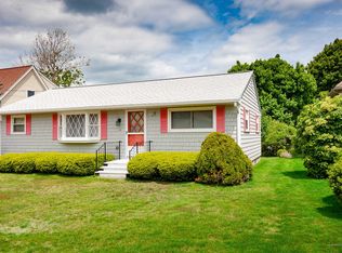 14 Nicole Rd, York, ME 03909