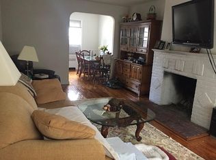 24 Beacon Hill Dr APT 12A1, Dobbs Ferry, NY 10522