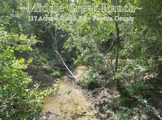 Tbd Holub Rd, Schulenburg, TX 78956