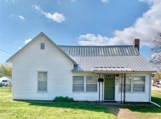 401 S Grant St, Desloge, MO