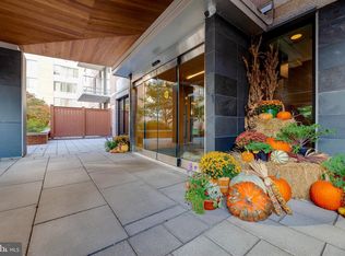 2939 Van Ness St NW APT 1243, Washington, DC 20008