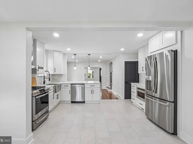 114 Conestoga Rd — Photo 21