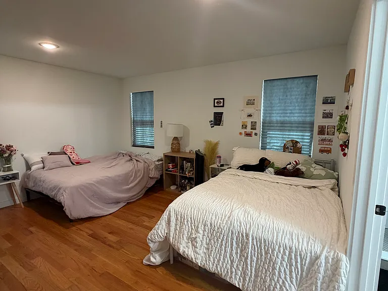 759 Seaport Dr #B — Photo 8