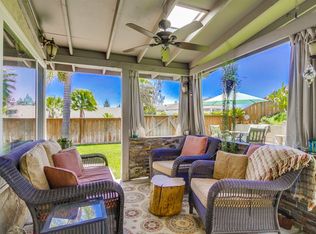 11487 Aliento Ct, San Diego, CA 92127