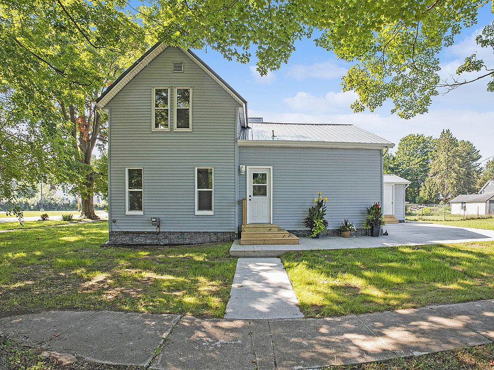 1st image of 603 Joy St