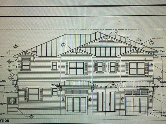 5th image of 130 North Coconut Palm Blvd