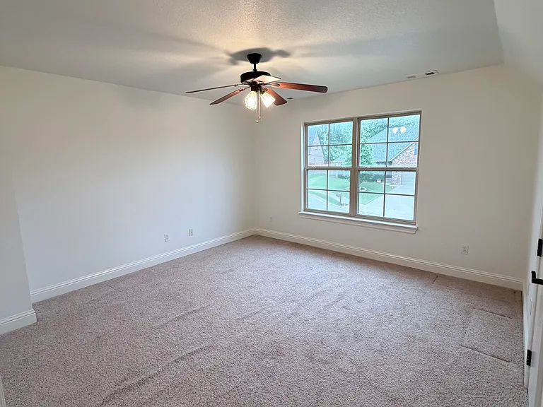3540 Hamm Ln — Photo 14