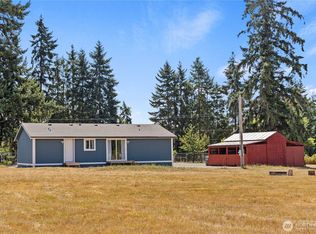215 296th St S, Roy, WA 98580