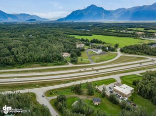 L3 S Old Trunk Rd, Palmer, AK 99645