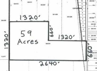 0 Turner Rd, Flushing, MI 48433