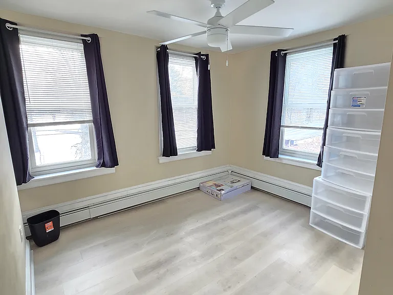 1555 Morris Rd — Photo 6