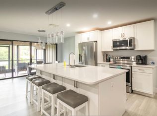 300 Crosswinds Dr APT B1, Greenacres, FL 33413