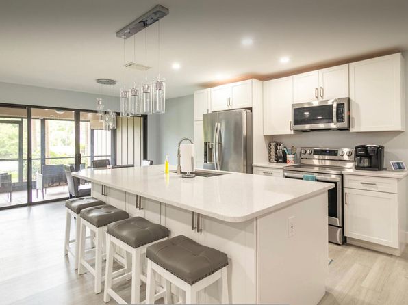 300 Crosswinds Dr APT B1