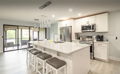 300 Crosswinds Dr #B1 Photo 1 300 Crosswinds Dr #B1 Photo 1