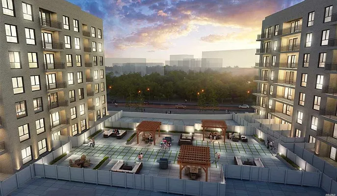 Rented by Apple Realty Group Corp | media 7