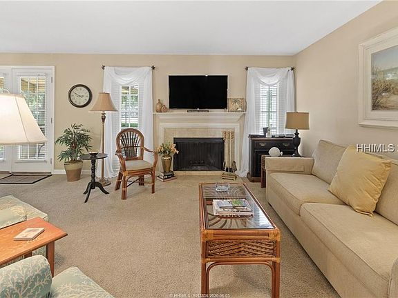 3rd image of 70 Shipyard Dr APT 182