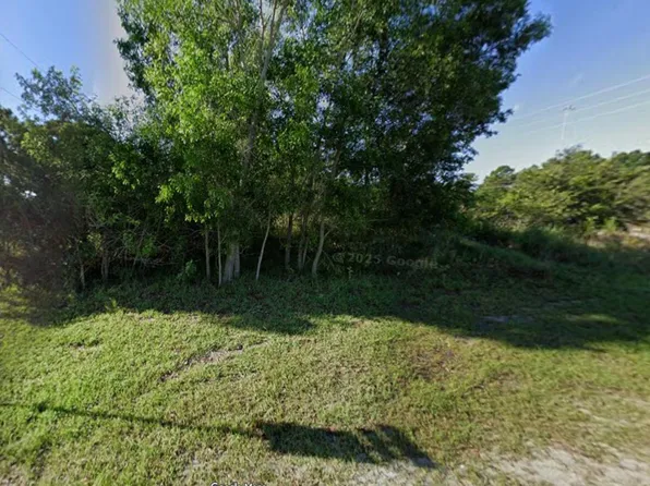 398 SW Chandler Terrace, Port St Lucie, FL 34984