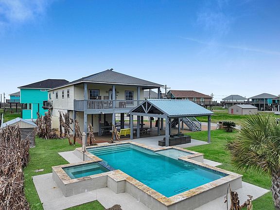 4th image of 959 Tidelands Dr
