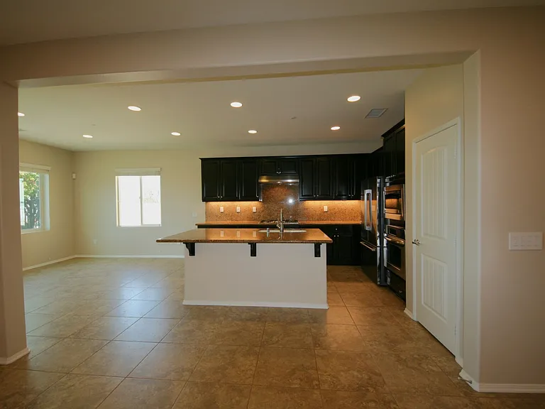 19122 Graham Ln — Photo 13
