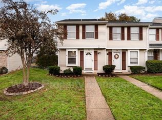 160 Water Oak Dr, Pineville, NC 28134