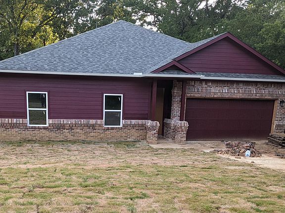 2nd image of 212 Cotton Dr