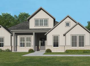 Caleb Plan, Rocky Top Ranch, Azle, TX 76020