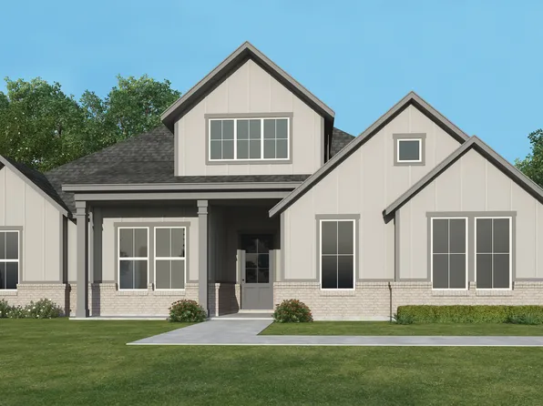 Caleb Plan, Rocky Top Ranch