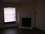 4th image of 304 McKracken Ln