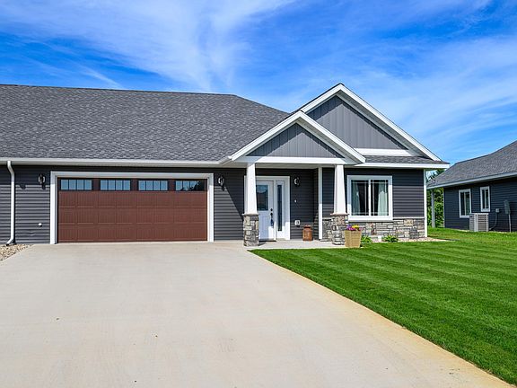 2nd image of 301 Old Glory Dr