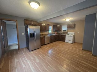 507 S Menlo Ave, Sioux Falls, SD 57104