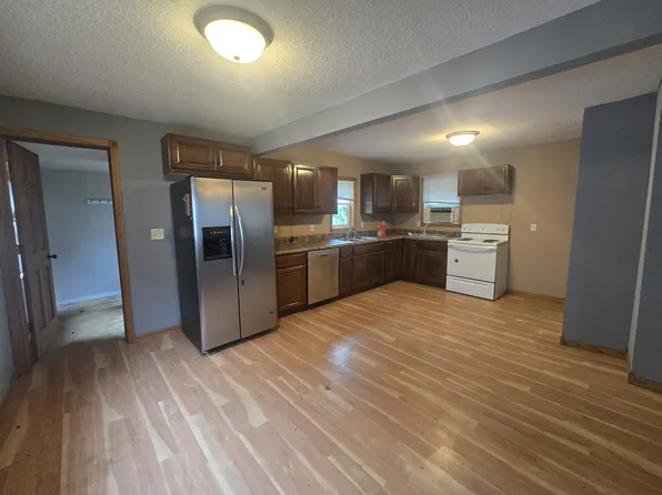 507 S Menlo Ave, Sioux Falls, SD 57104