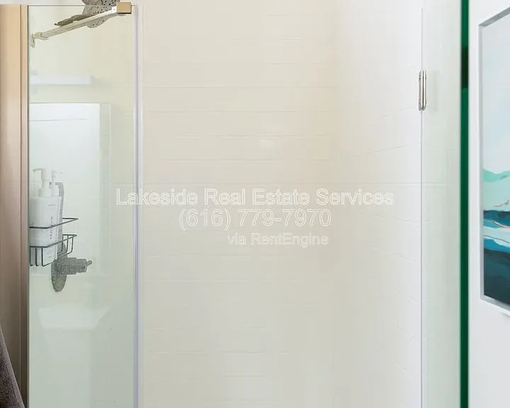 851 Fulton St W #105 — Photo 16