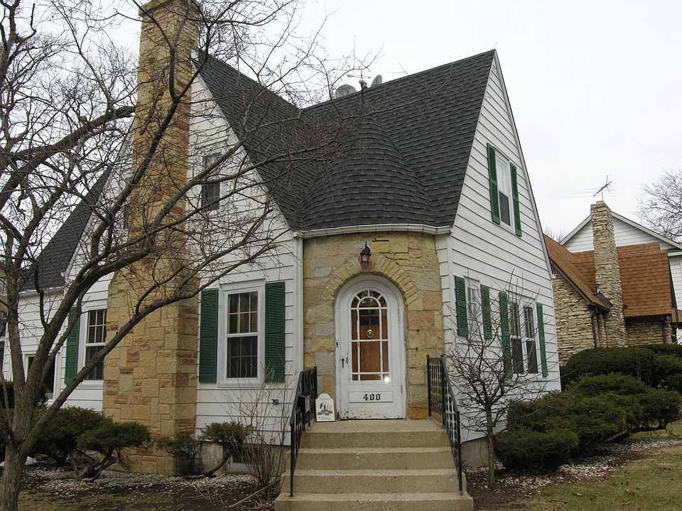 1st image of 400 Stanley Ave