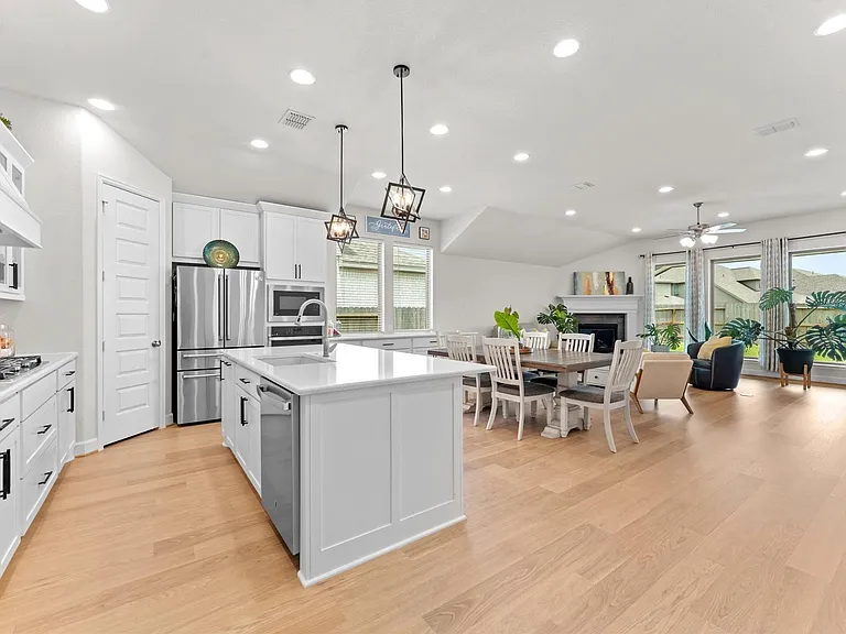 21215 Palm Arbor Dr — Photo 9