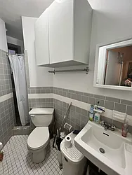 Rented by Mdays Realty