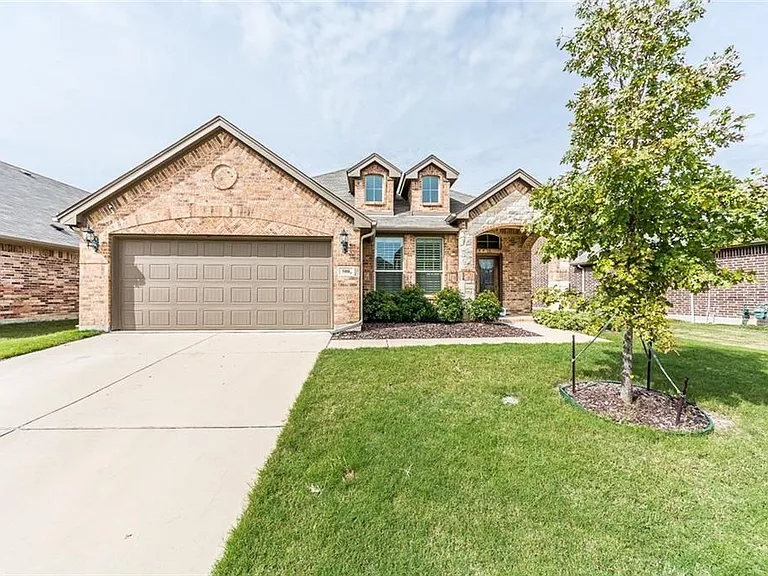 508 Cypress Hill Dr — Photo 1